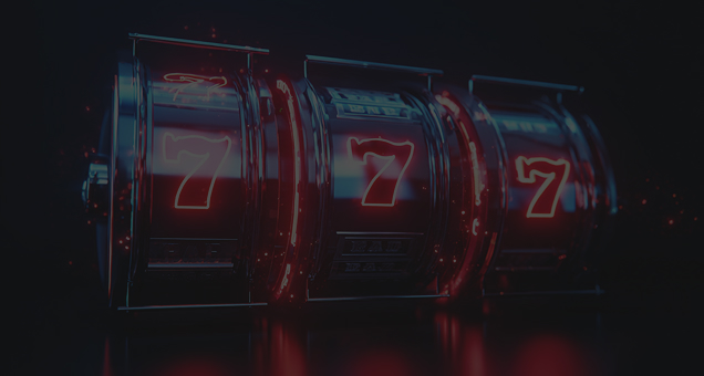 Slots Rush Casino